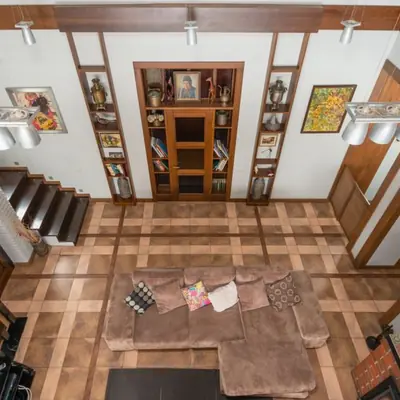 GODREJ RIVIERA - photo 4