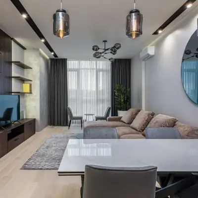 GODREJ RIVIERA - photo 7