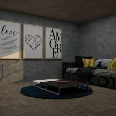 GODREJ RIVIERA - photo 8