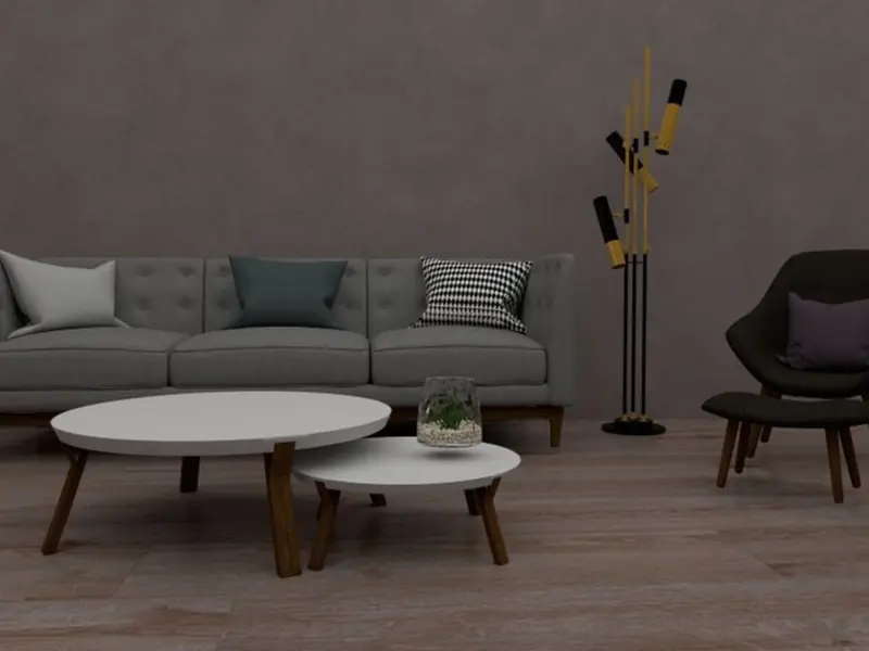 GODREJ RIVIERA - photo 15