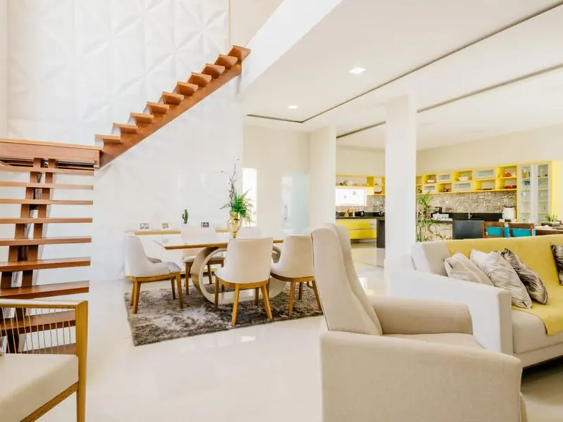GODREJ RIVIERA - photo 16