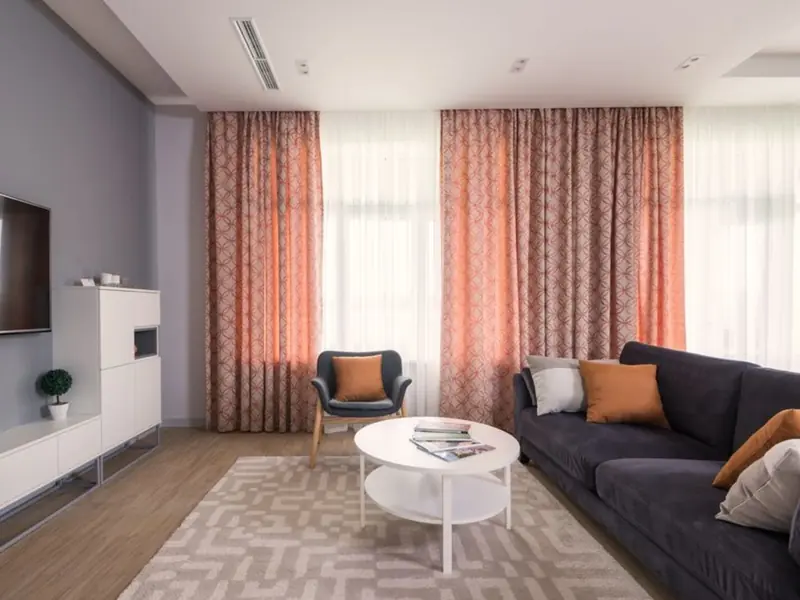 GODREJ RIVIERA - photo 17