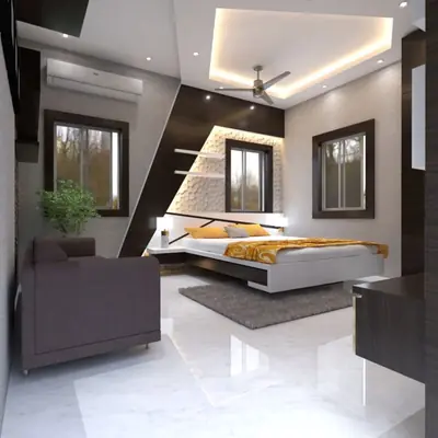 Godrej RKS - photo 8