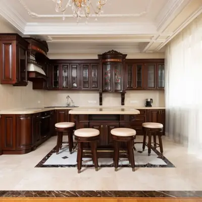 GODREJ ROYAL CHATEAU - photo 7
