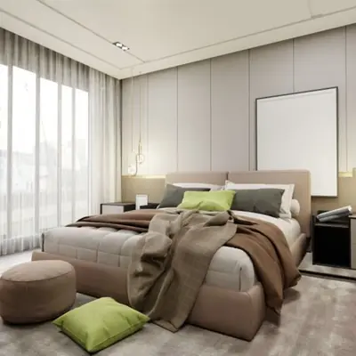Godrej Samaris - photo 7