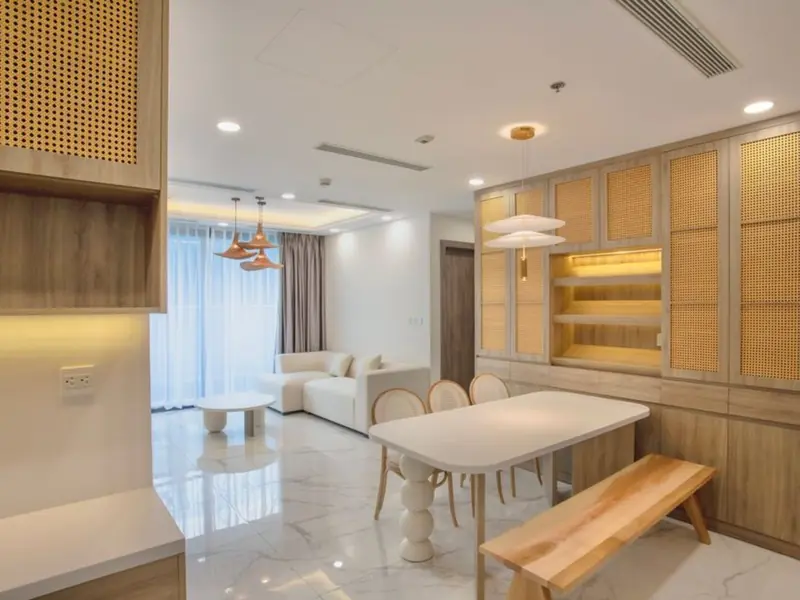 GODREJ SARJAPUR ROAD TOWNSHIP - photo 14