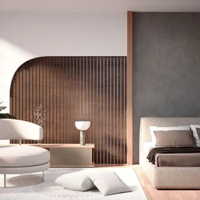 GODREJ SEABREEZE - photo 2