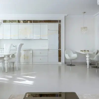 GODREJ SEABREEZE - photo 7