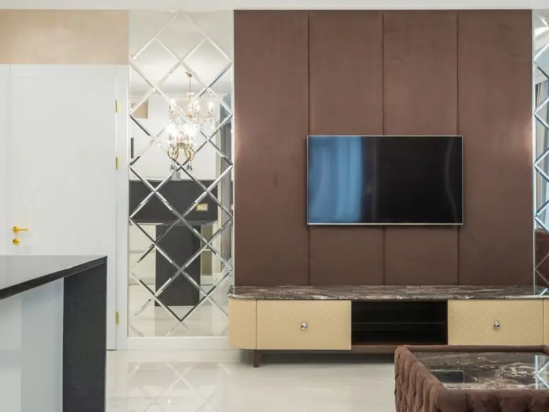 GODREJ SEABREEZE - photo 16