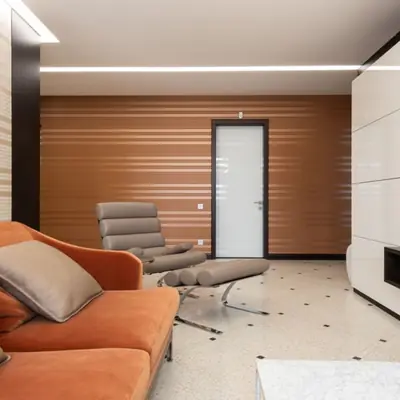 GODREJ SECTOR 10 (NOIDA EXTENSION) - photo 4