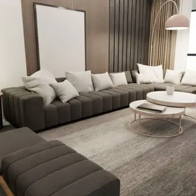 GODREJ SECTOR 10 (NOIDA EXTENSION) - photo 5