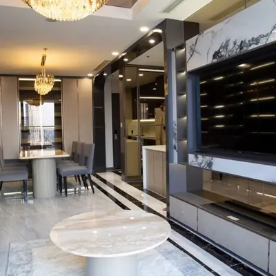 GODREJ SECTOR 10 (NOIDA EXTENSION) - photo 6