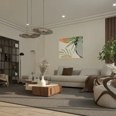GODREJ SECTOR 10 (NOIDA EXTENSION) - photo 8