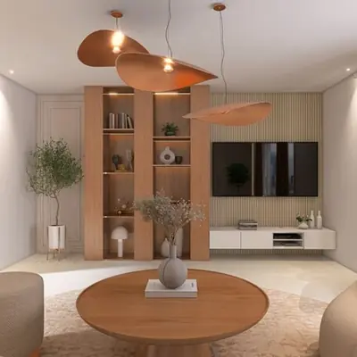 GODREJ SECTOR 10 (NOIDA EXTENSION) - photo 9