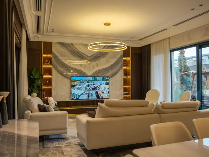GODREJ SECTOR 10 (NOIDA EXTENSION) - photo 13