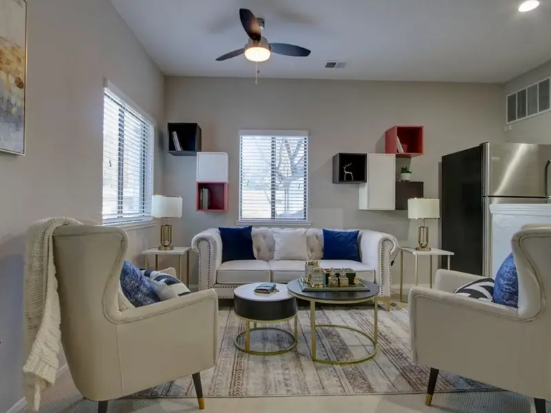 GODREJ SECTOR 10 (NOIDA EXTENSION) - photo 15