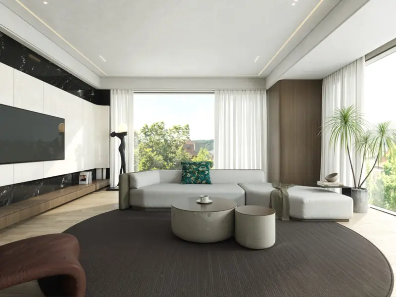 GODREJ SECTOR 10 (NOIDA EXTENSION) - photo 16
