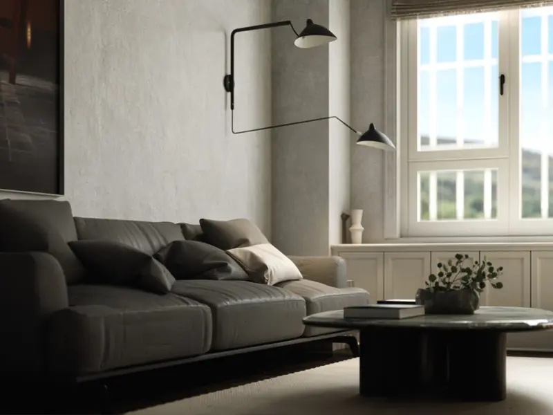 GODREJ SECTOR 10 (NOIDA EXTENSION) - photo 18