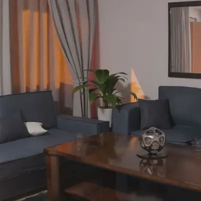 GODREJ SECTOR 107 - photo 5