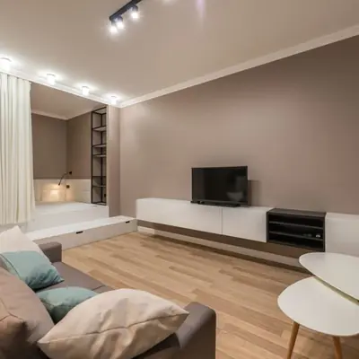 GODREJ SECTOR 107 - photo 7
