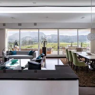 GODREJ SECTOR 107 - photo 9