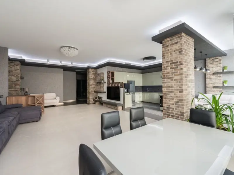 GODREJ SECTOR 107 - photo 14