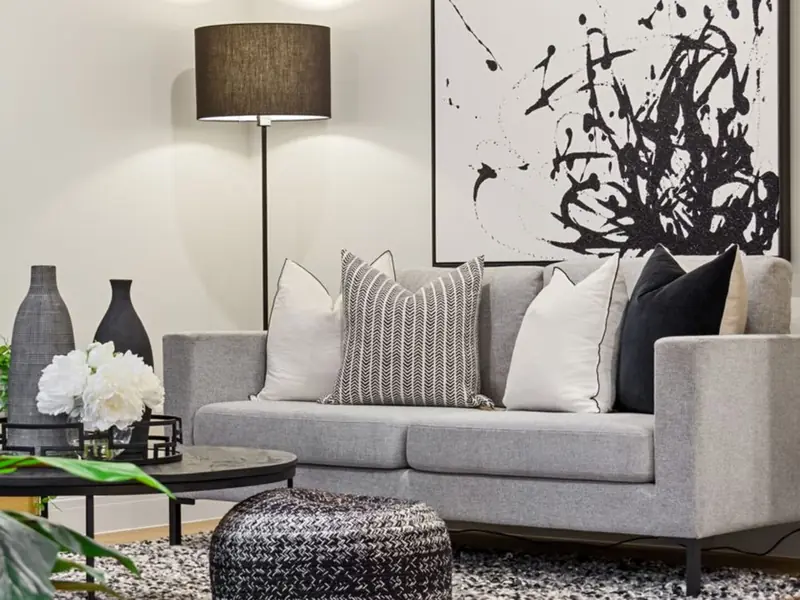 GODREJ SECTOR 107 - photo 16