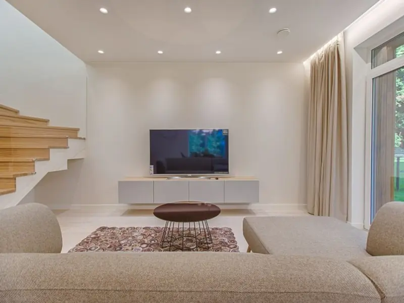 GODREJ SECTOR 107 - photo 18