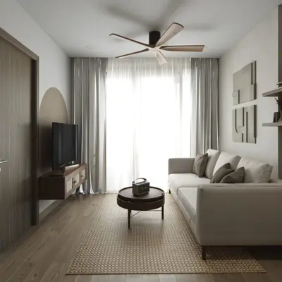 Godrej Sector 44, Gurugram - photo 2