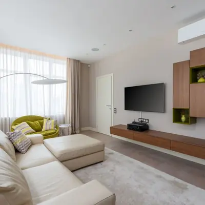 Godrej Sector 44, Gurugram - photo 3