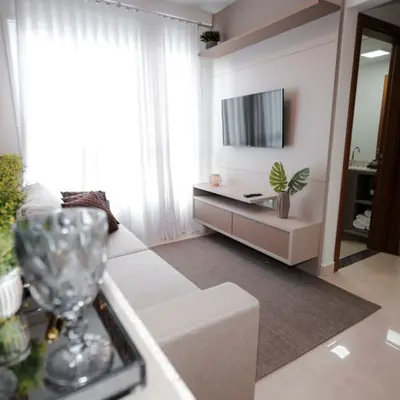 Godrej Sector 44, Gurugram - photo 5