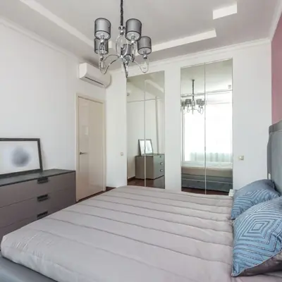 GODREJ SERENE - photo 5