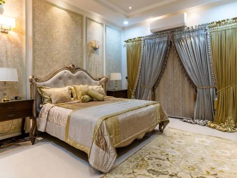 GODREJ SERENE - photo 15