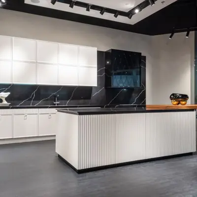 GODREJ SERENITY - photo 2