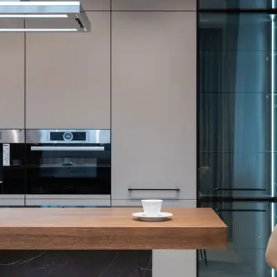 GODREJ SERENITY - photo 3