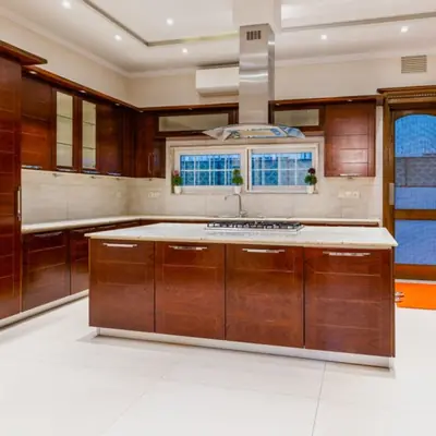 GODREJ SERENITY - photo 6