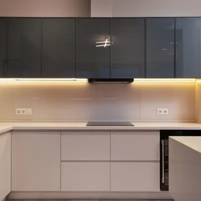GODREJ SERENITY - photo 8