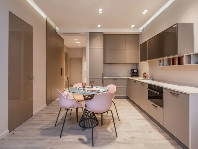 GODREJ SERENITY - photo 13