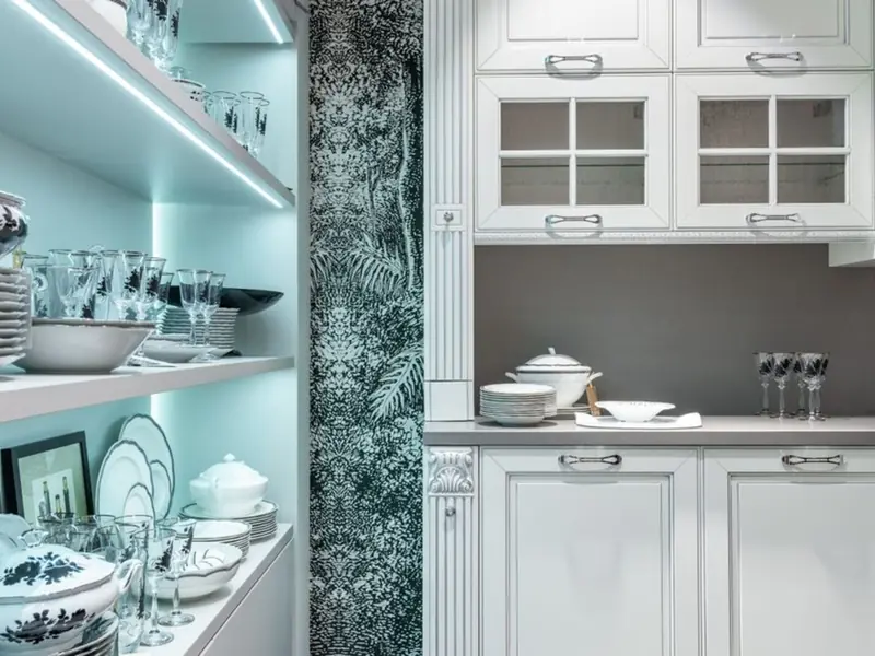 GODREJ SERENITY - photo 14