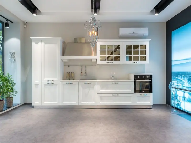 GODREJ SERENITY - photo 16