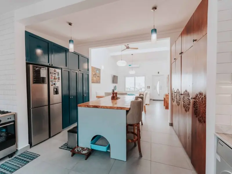 GODREJ SERENITY - photo 17