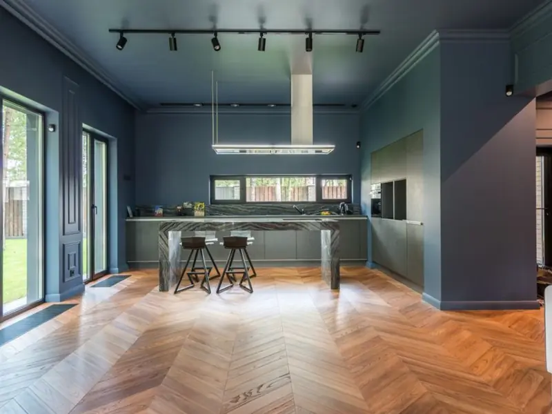 GODREJ SERENITY - photo 18