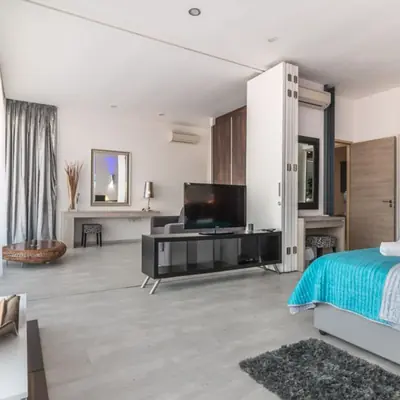 Godrej Seven - photo 3