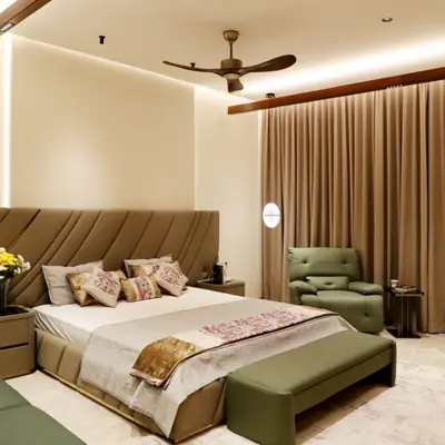 Godrej Seven - photo 5