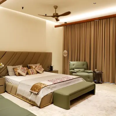 Godrej Seven - photo 6
