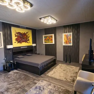 Godrej Seven - photo 9