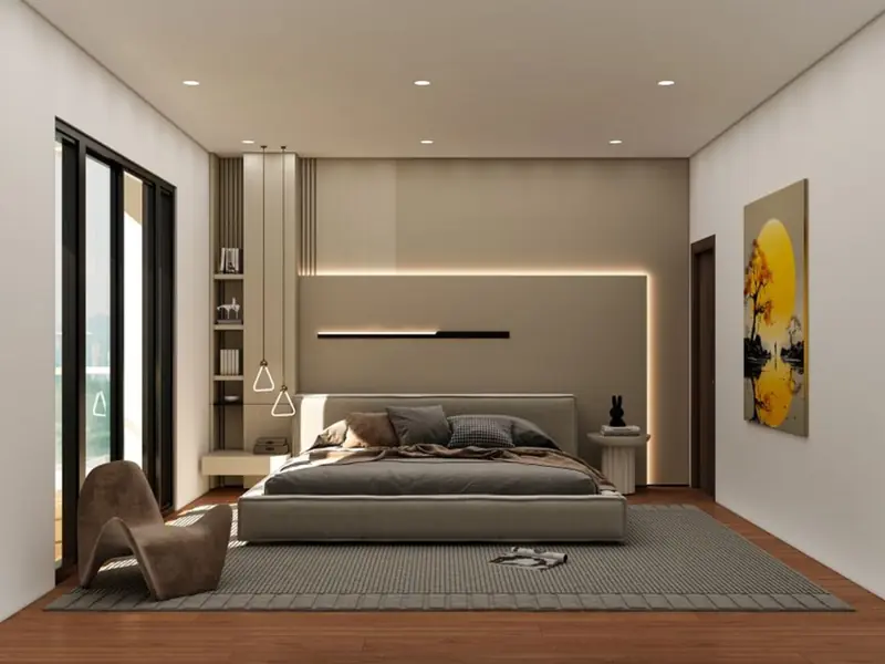 Godrej Seven - photo 15