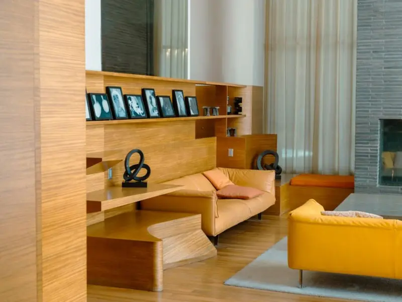 GODREJ SHAMSHABAD - photo 15