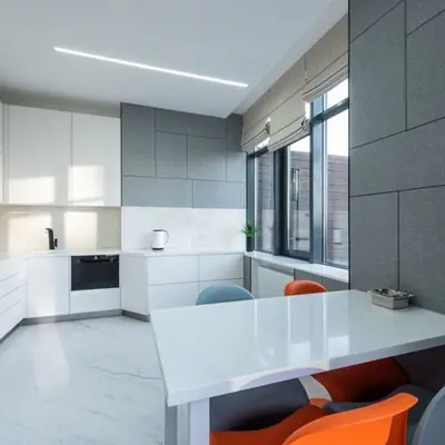 Godrej Siddharth Vihar Ghaziabad - photo 3