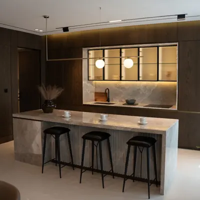 Godrej Siddharth Vihar Ghaziabad - photo 5